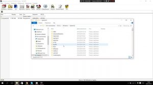 Ошибка при инициализации кодека в Bandicam (Nvidia Nvenc)