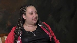 Вокруг смазливые мужчины  Рассказывает Ася Алпеева