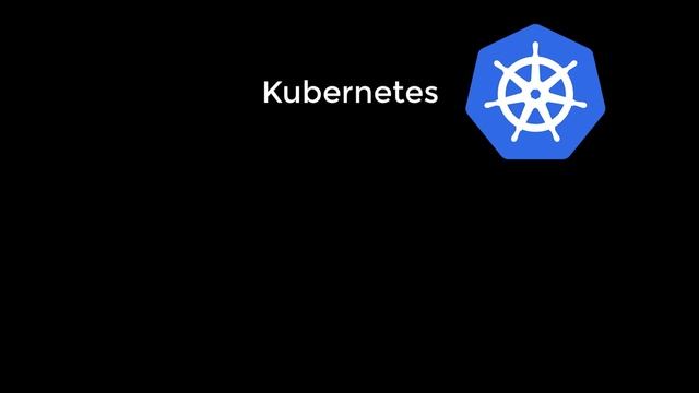 23 Azure Kubernetes Services смотреть онлайн