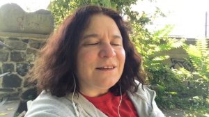 Медитация с Еленой Вейнберг. Быстрая настройка тела на здоровье