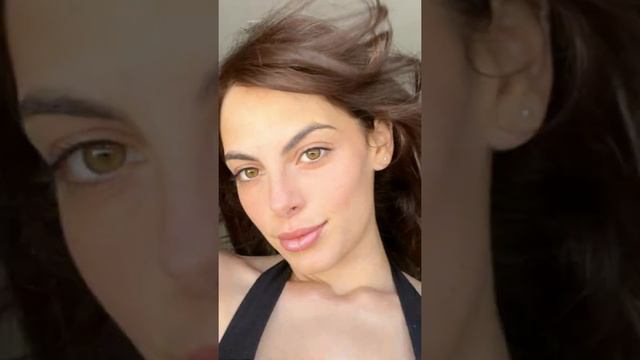 Alexa Pearl Instagram Model Success Story, Biography смотреть онлайн