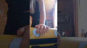 собираюсь в санаторий