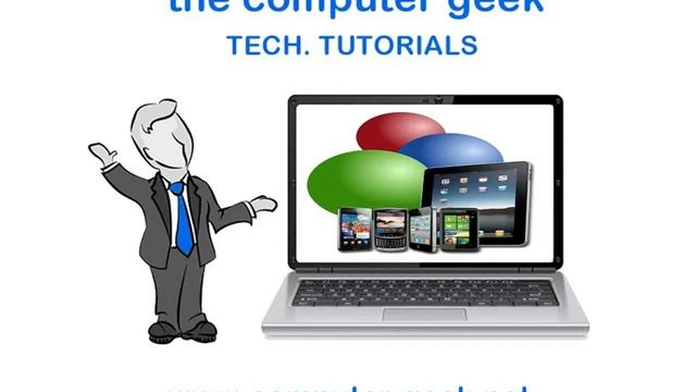 How to Make your osCommerce Website Mobile Friendly смотреть онлайн