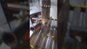 Станок для резки кирпича своими руками