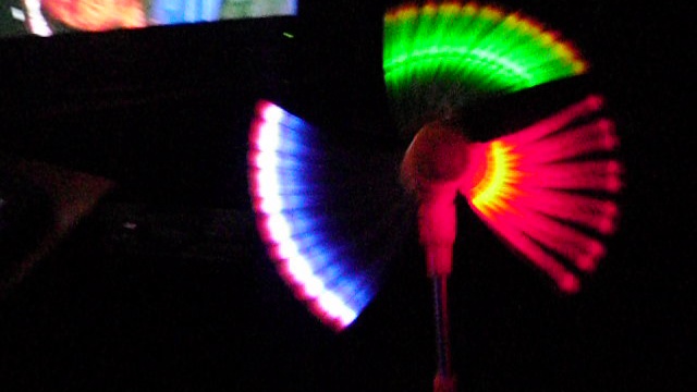 Новая игрушка Сентябрев (2013 год) смотреть онлайн