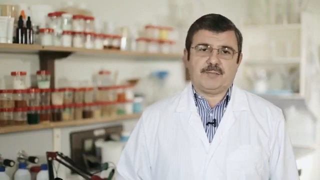 Почему миллионы людей выбирают Мирра? ☘️Особенности продукции. #мирра #mirra #мирралюкс