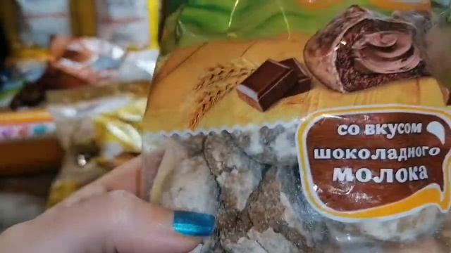 Бесплатная еда через Яндекс Еду на 3000 рублей смотреть онлайн