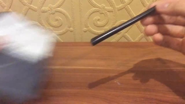 Стилус. Aliexpress смотреть онлайн