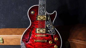 Блюз - минусовка B minor