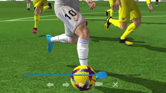 Release new bootpack + Custom boots assignments V1 |FIFA 16 mobile смотреть онлайн