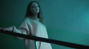 Реклама Худи