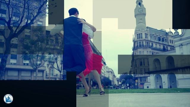 В поисках приключений. Турфирма. Буэнос-Айрес. Аргентина смотреть онлайн