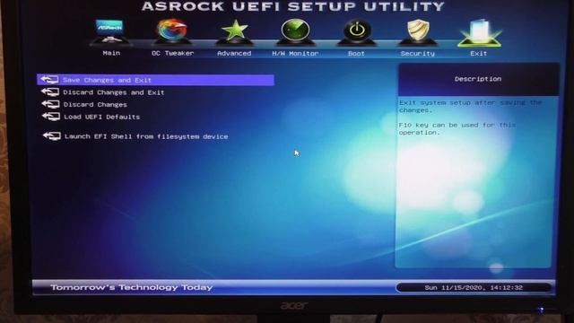 Как подключить разные планки оперативной памяти в компьютер смотреть онлайн