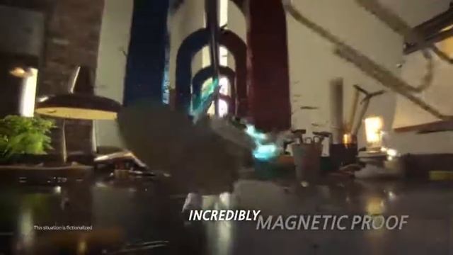 Карта памяти MicroSD SAMSUNG с Aliexpress смотреть онлайн