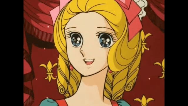 So Much (Galactik Knights Remix) Slowed + Reverb смотреть онлайн