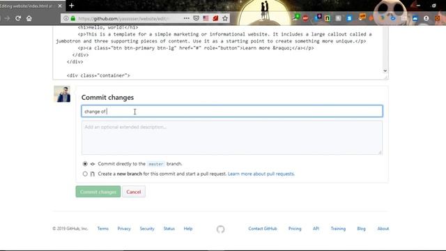Learn Git & GitHub Tutorial Course Video No 24 How to Use Fetch vs Pull смотреть онлайн