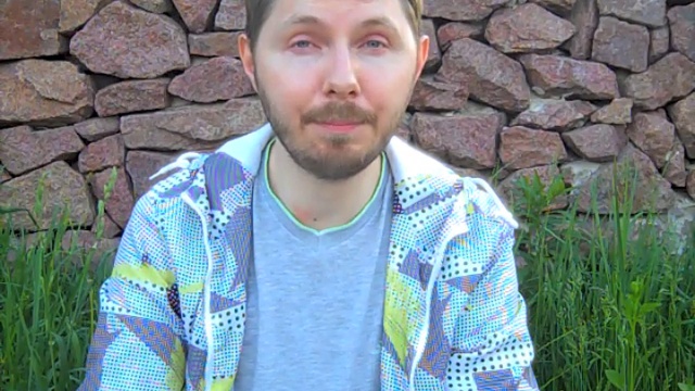 ЧИСТОЕ ЕВАНГЕЛИЕ смотреть онлайн