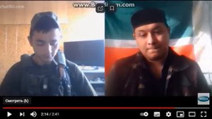 КАВКАЗЦЫ НЕНАВИДЯТ АРМЯН.