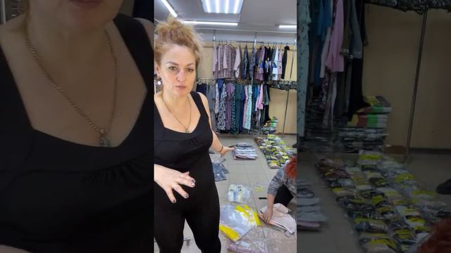 Распаковка смотреть онлайн