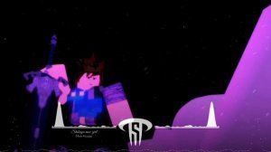 Roblox Black Magic II Song Revenant Class Soundtrack ?✨?