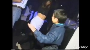 Adjare Gudju - HIRO, Ирина Кайратовна. Аджара Гуджу