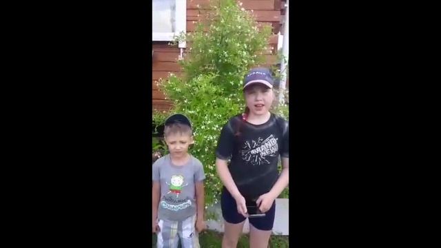 Россия, Россия, Родина моя! смотреть онлайн