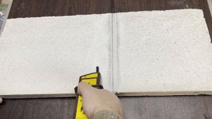 Инструменты электрика. Поиск скрытой проводки. Сравнительный тест на практике.