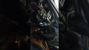 замена печки митсуби ланцер 10