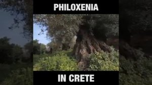 Βίντεο του Filoxenia!!!