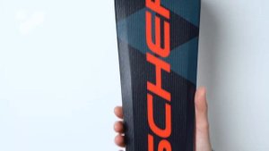 Fischer RC One F18