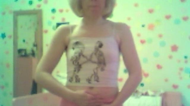 reiki hands positions. смотреть онлайн