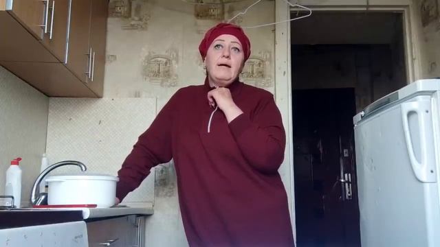 ОБАЛДЕЛИ ОТ ЦЕН ? НА ВСЕ//А ВОТ ОБОИ КУПИЛИ ДЕШЕВО смотреть онлайн