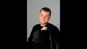 УМЕРШИЕ АКТЕРЫ СЕРИАЛА "ДАЛЬНОБОЙЩИКИ".