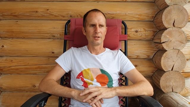 Дереализация и деперсонализация при ВСД
