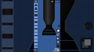 How to build tsar bomb (nuke!!) in spaceflight simulator
