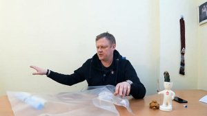 Полиэтиленовая пленка для теплиц | Обзор тепличной пленки НЕВА Премиум