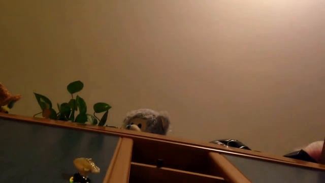 Как скачать музыку на iPhone через iTunes смотреть онлайн