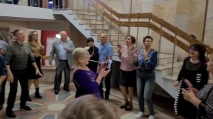 Привет, Андрей... 18.11.23