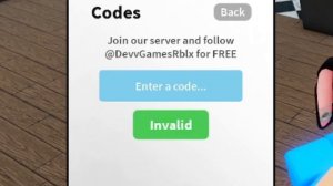 *NEW CODE* ALL WORKING CODES FOR OHIO 2023! ROBLOX OHIO CODES