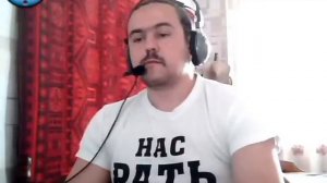 до скорой встречи (звери, караоке кавер)