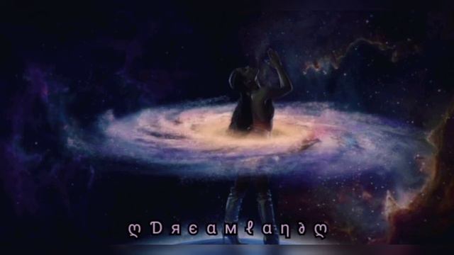 God is a woman - Ariana Grande (tradução/legenda) смотреть онлайн