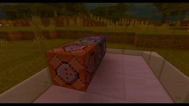 Как приручить любого моба в майнкрафт!? смотреть онлайн