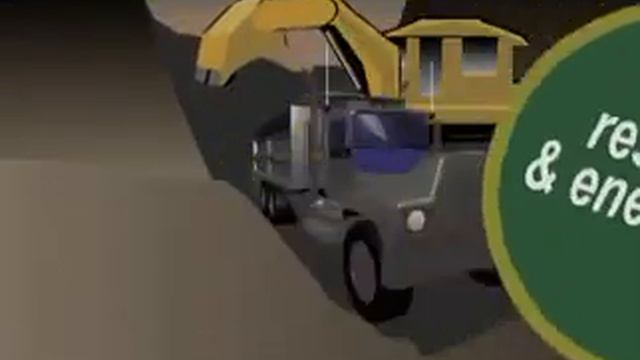 от полезных ископаемых до помойки смотреть онлайн