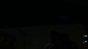 Прохождение F.E.A.R.: Perseus Mandate # 1(Прибытие,Подземелье)