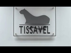 Мех Tissavel в наличии!