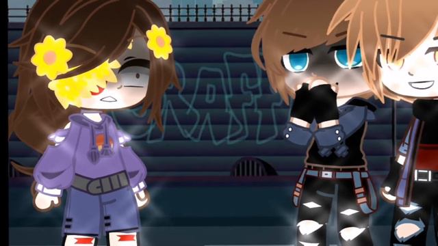 Вы ещё не знаете на что я способен {meme} original смотреть онлайн