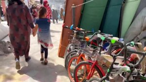 Panj Tajikistan tour. Панч Тожикистон. Пяндж сегодня