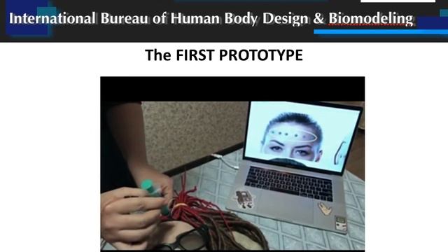XI Международный форум дерматовенерологов и косметологов ( IFDC-2018 ) 14–16 марта 2018, Москва смотреть онлайн