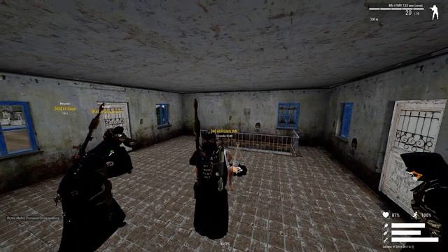 Отцы из IRA сжигают еретика смотреть онлайн