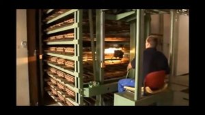 Керамическая черепица фабрика Creaton  Монтаж Конька, черепица купить черепицу цена черепицы устано